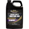 15W-40