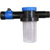 Mixer/Applicator 6 Pack