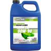 128 Oz Gallon