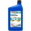 32 Oz Quart