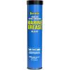 14 OZ Cartridge