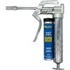 Grease Gun W/ 3 OZ Cartridge