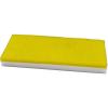 Magic Sponge Scrub Pad