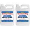 1 Gallon 2 Pack