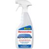 22 Oz Waterproof Spray