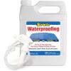 64 Oz Waterproofing