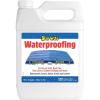 128 Oz Waterproofing Gallon