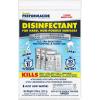 32 OZ 3 Pack Refill