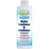 Water Treatment 16 OZ