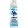 Water Treatment 8 OZ