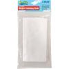 Diaper Polishing Cloths 17