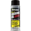 12 oz Spray