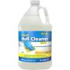 128 Oz Gallon