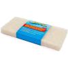 White Scrubber (Fine)