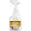 32 OZ Cleaner