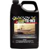 1 Gallon