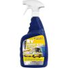 32 Oz Spray