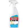 Spray  22 Oz (089222SS)