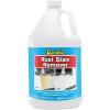 Spray  1 Gallon (128 oz)
