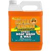128 oz Gallon