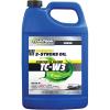1 Gallon