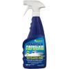 16 Oz Gel Spray