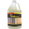 Gallon Cleaner/Brightener