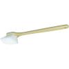 Long Handle Brush