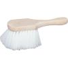 Short Handle Brush