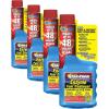 8 Oz Treats 48 Gallons (Pack of 4)