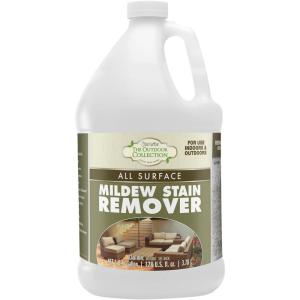 image:imageSTAR BRITE Outdoor Collection All Surface Mold Stain amp Mildew Stain Remover Spray  Cleans amp Removes Stains on Contact  32 OZ Spray 054432128 OZ Stain Remover