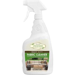 image:imageSTAR BRITE Outdoor Collection Fabric Cleaner Spray  Ultimate Stain Remover for Outdoor amp Patio Fabrics  32 OZ 054132STAR BRITE