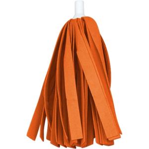 image:imageSTAR BRITE Super Absorbent Chamois Mop  Quick Connect Fits All ExtendABrush STAR BRITE Handles 040032