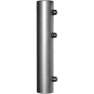 image:imageStar Brite Brush amp Handle Adapters for Shurhold amp Threaded AttachmentsShurhold Handle to Star Brite Attachment