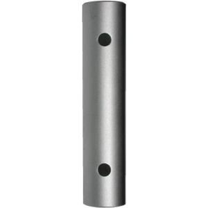 image:imageStar Brite Brush amp Handle Adapters for Shurhold amp Threaded AttachmentsStar brite Handle to Shurhold Brush