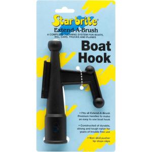 image:imageStar brite ExtendABrush Attachments  Handy Accessories Connect to Star brite Brush Handles amp PolesBlack