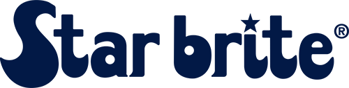 Star brite